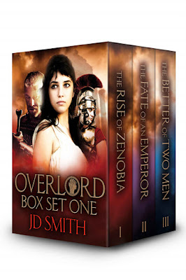 https://www.amazon.co.uk/Overlord-Box-Set-JD-Smith-ebook/dp/B0149A0I30/ref=asap_bc?ie=UTF8#reader_B0149A0I30
