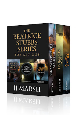 https://www.amazon.com/dp/B00GSD12Y6