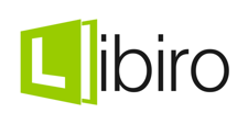 Logo_f_small